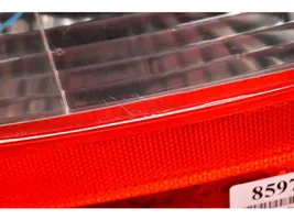 Nissan Primera Rear/tail lights NISSAN