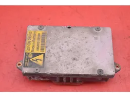 Nissan Primera Module convertisseur de tension 5DV008290-00