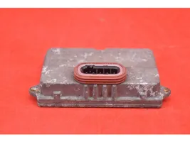 Nissan Primera Module convertisseur de tension 5DV008290-00