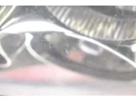 Nissan Primera Headlight/headlamp NISSAN