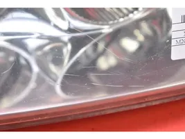 Nissan Primera Headlight/headlamp 1EJ23801102