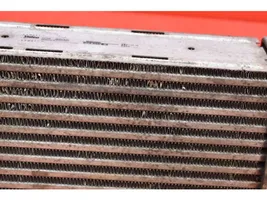 Peugeot 3008 I Radiatore intercooler 9656503980