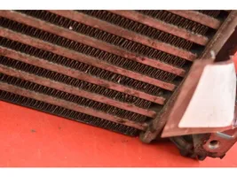 Peugeot 3008 I Radiatore intercooler 9656503980