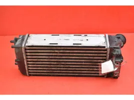 Peugeot 3008 I Radiatore intercooler 9656503980