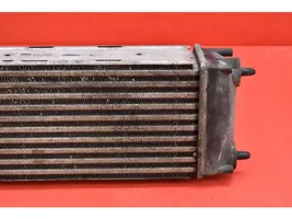 Peugeot 3008 I Radiatore intercooler 9656503980