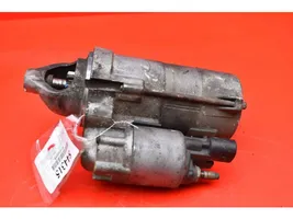 Audi A6 Allroad C5 Starter motor AUDI