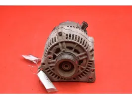 Audi A3 S3 8L Generator/alternator 037903025B