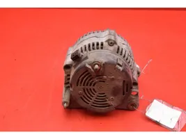 Audi A3 S3 8L Generator/alternator 037903025B