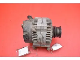 Audi A3 S3 8L Generator/alternator 037903025B