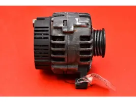 Audi A6 Allroad C5 Alternator 078903016H