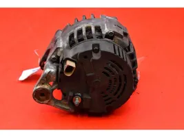 Audi A6 Allroad C5 Alternator 078903016H