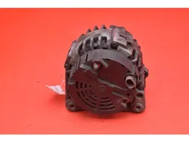 Audi A3 S3 8L Generator/alternator SG12B015