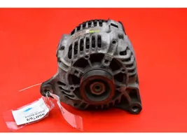 Citroen Saxo Generator/alternator 9621308580