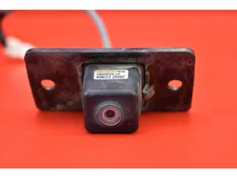 Nissan Murano Z50 Rear view/reversing camera 28442CC00A