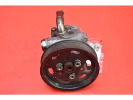 Seat Leon (1M) Pompe de direction assistée 1J0422154B