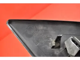 Renault Megane II Elektryczne lusterko boczne drzwi przednich 12353060