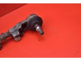 Land Rover Freelander Cremagliera dello sterzo 34011955