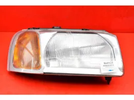 Land Rover Freelander Faro/fanale LANDROVER