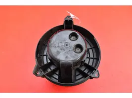 Land Rover Freelander Ventola riscaldamento/ventilatore abitacolo LANDROVER