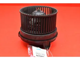 Land Rover Freelander Ventola riscaldamento/ventilatore abitacolo LANDROVER