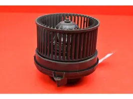 Land Rover Freelander Ventola riscaldamento/ventilatore abitacolo LANDROVER