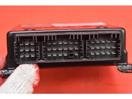 Land Rover Freelander Unité de commande, module ECU de moteur SRD100480