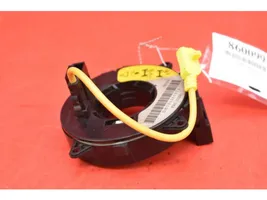 Land Rover Freelander Airbag slip ring squib (SRS ring) XRC100390