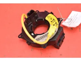 Land Rover Freelander Airbag slip ring squib (SRS ring) XRC100390