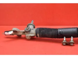 Land Rover Freelander Steering rack QAB102371