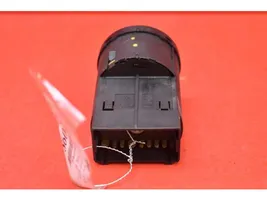 Volkswagen Bora Light switch 1C0941531