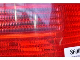 Volkswagen Bora Lampa tylna 1J9945075M