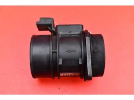 Mitsubishi Carisma Misuratore di portata d'aria 7700114778