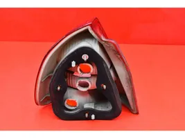 Mitsubishi Carisma Rear/tail lights 151086