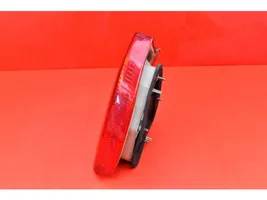 Mitsubishi Carisma Rear/tail lights 151086