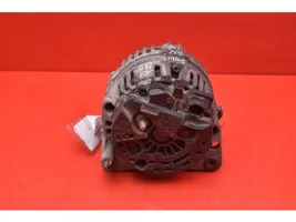 Volkswagen Polo Alternator 037903025M