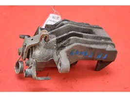 Volkswagen Golf IV Rear brake caliper CZH1199