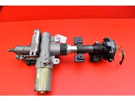 Opel Corsa C Power steering pump 24463938