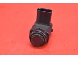 Seat Leon (1P) Pysäköintitutkan (PCD) ohjainlaite/moduuli 1U0919275