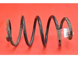 Seat Leon (1P) Front coil spring SEAT