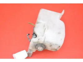 Volkswagen Bora Serbatoio/vaschetta liquido lavavetri parabrezza 1J0955453B