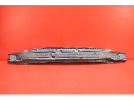 Opel Astra G Front bumper support beam OPEL