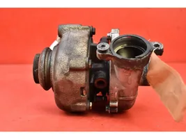 Mazda 3 I Cześć układu próżniowego turbosprężarki 9660641380