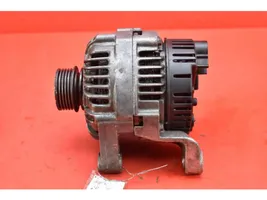 Aixam A751 Alternador ROVER