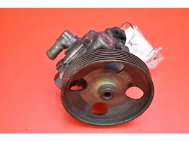 Peugeot 607 Pompe de direction assistée 9632876880