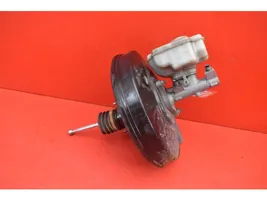 Volkswagen Touran I Servo-frein 1T1614105G