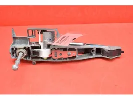 Peugeot 3008 I Maniglia esterna per portiera anteriore 9684560080