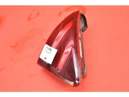 Peugeot 3008 I Luci posteriori 9805511380