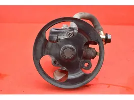 Mazda 3 I Pompa del servosterzo 3Z02858