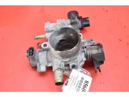 Toyota Corolla E120 E130 Droselis 89452-02040