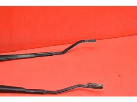 Toyota Corolla E120 E130 Bras d'essuie-glace avant 85221-02120-B